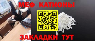 Альфа ПВП Гатчина