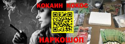 Альфа ПВП Гатчина