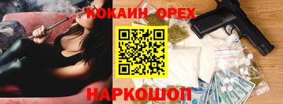 Альфа ПВП Гатчина