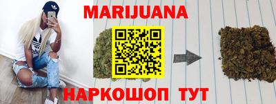 Альфа ПВП Гатчина
