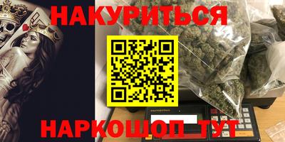 Альфа ПВП Гатчина