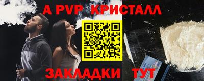 Альфа ПВП Гатчина