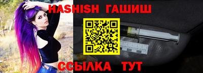 Альфа ПВП Гатчина